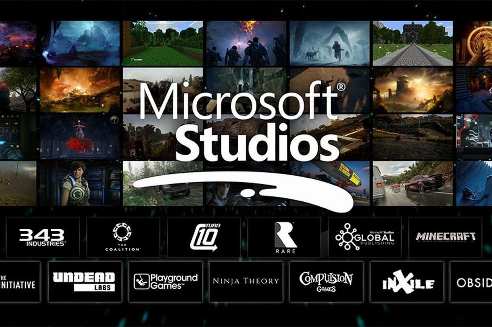 microsoft chiude studi arkane.jpg microsoft chiude studi arkane.jpg